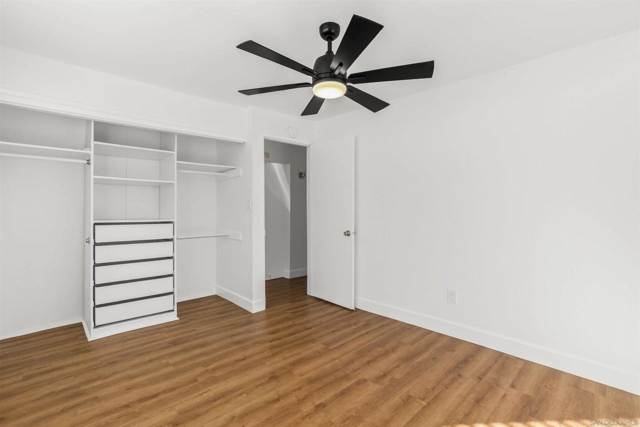 324 Willie James Jones Ave #324 - Photo 2 of 21