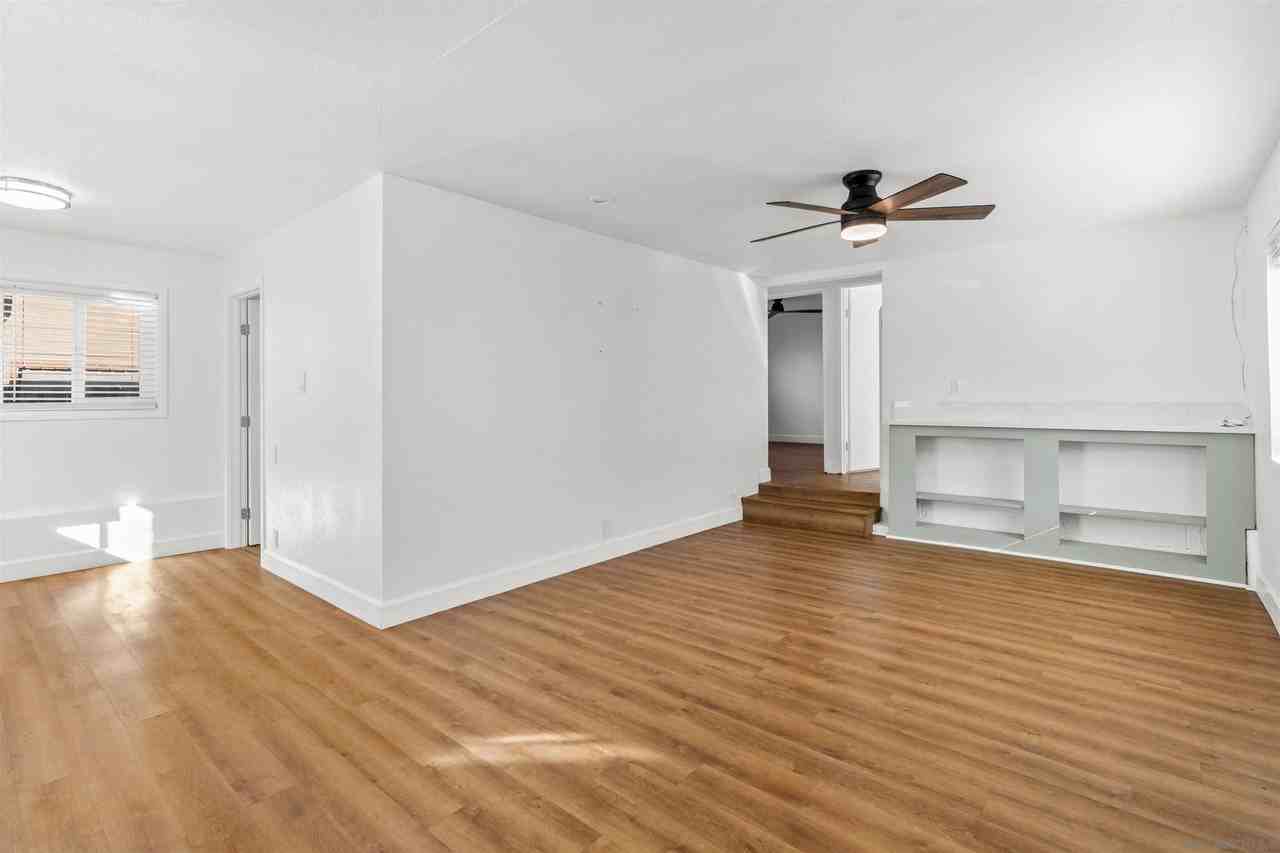 324 Willie James Jones Ave #324 - Photo 3 of 21