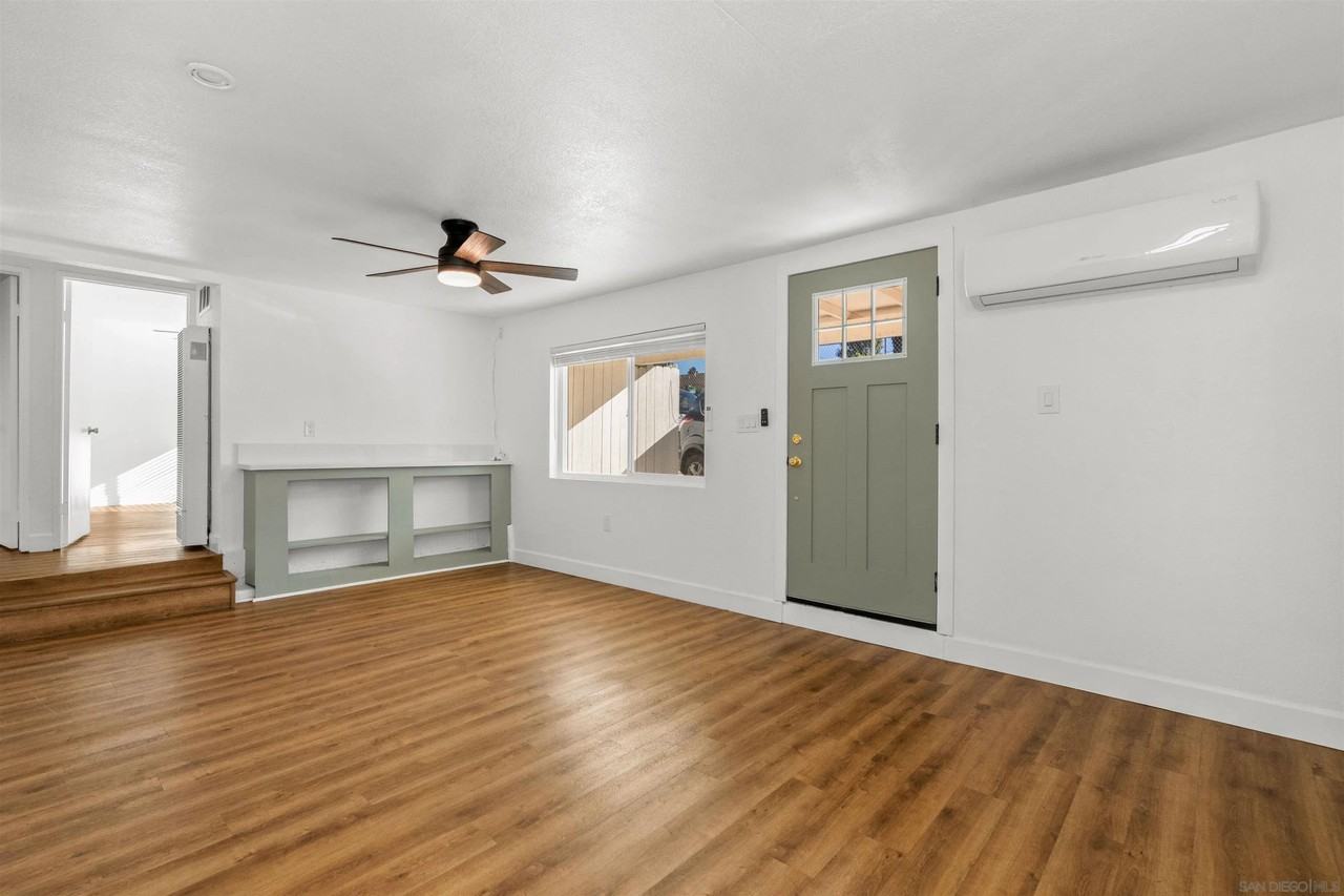 324 Willie James Jones Ave #324 - Photo 4 of 21