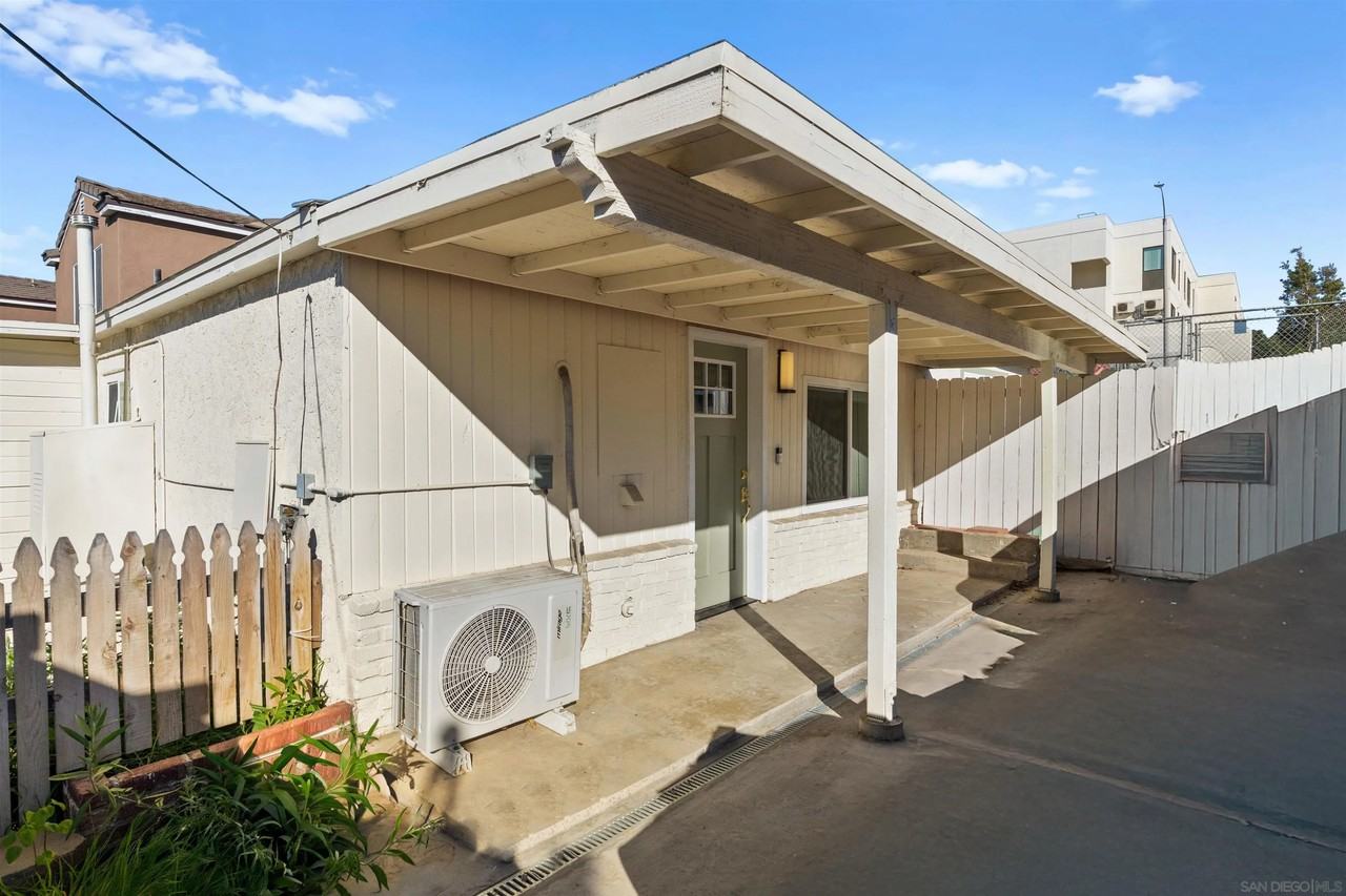 324 Willie James Jones Ave #324 - Photo 6 of 21