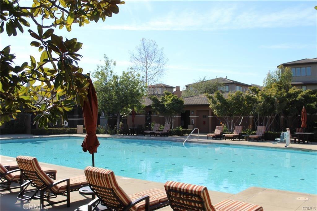 12427 Canal Dr #12427-3 - Photo 3 of 38