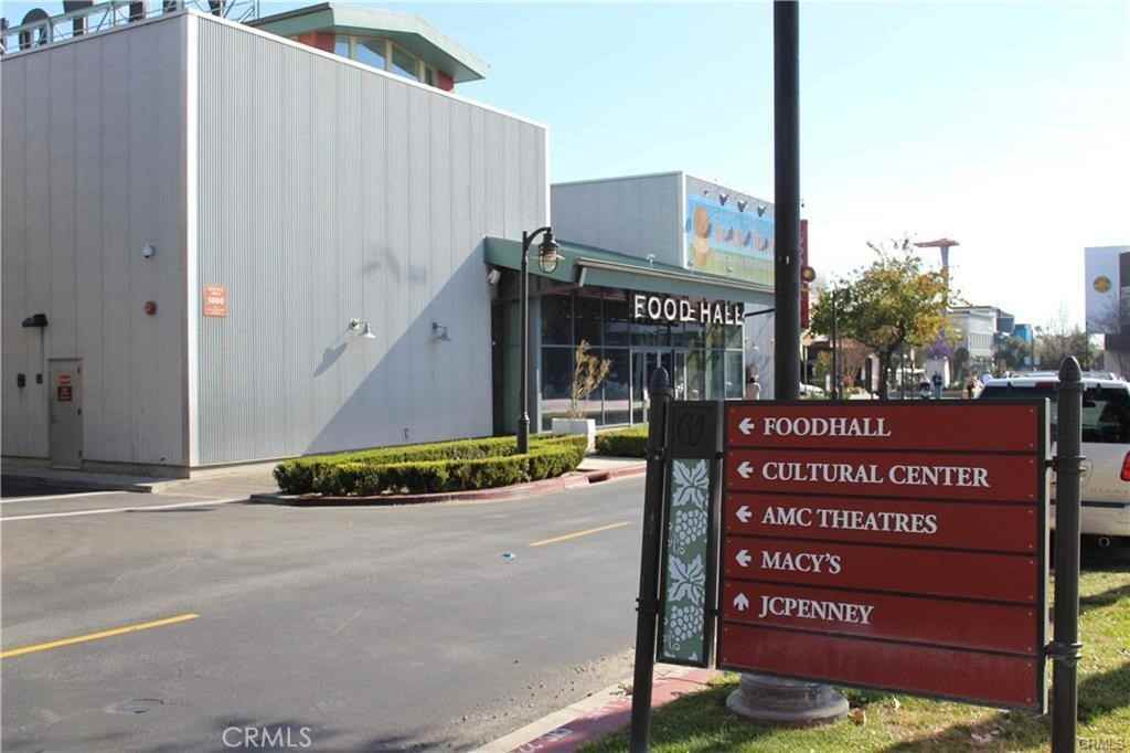 12427 Canal Dr #12427-3 - Photo 5 of 38