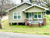 310 S Riverfront St #NA - Photo 1 of 1