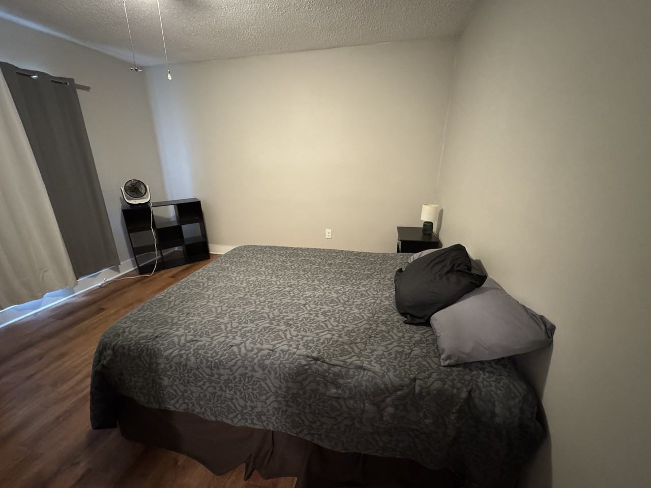 310 S Riverfront St #NA - Photo 4 of 10