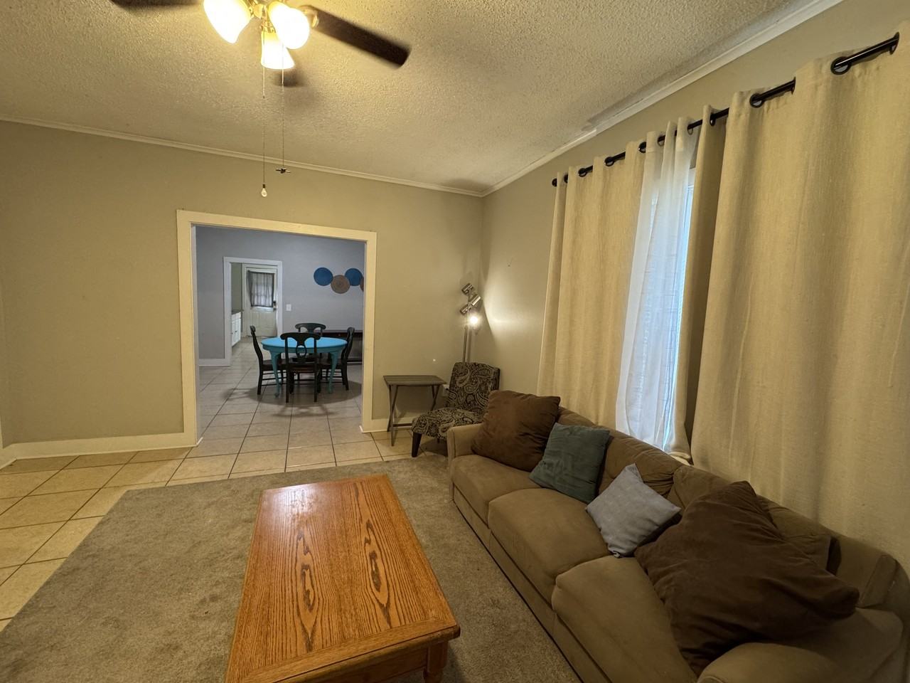 310 S Riverfront St #NA - Photo 6 of 10