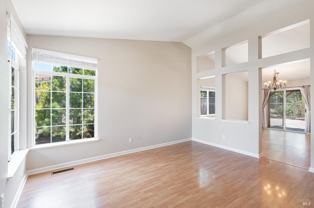 943 Foothill Dr #943 - Photo 1 of 1