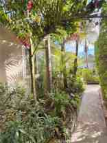 4836 Ruth Ave #4836 - Photo 1 of 1