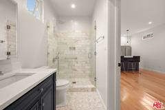 2494 1/2 Loy Ln #2494 - Photo 1 of 1