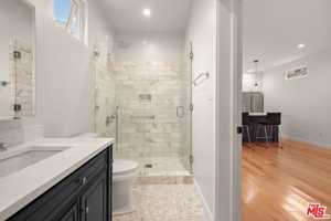 featured image of 2494 1/2 Loy Ln #2494