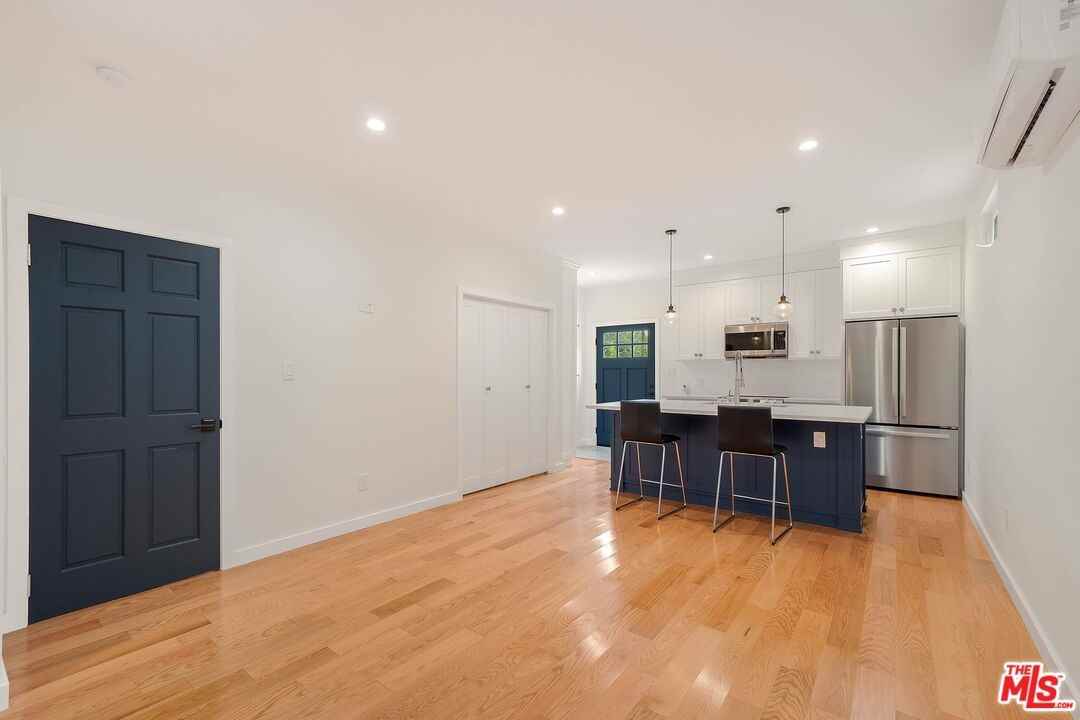 2494 1/2 Loy Ln #2494 - Photo 2 of 19