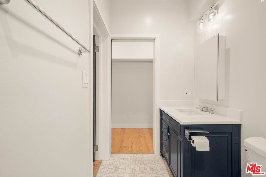 2494 1/2 Loy Ln #2494 - Photo 5 of 19