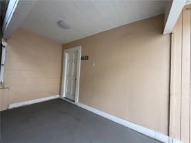 4532 Eagle Rock Blvd #4532 - Photo 1 of 1