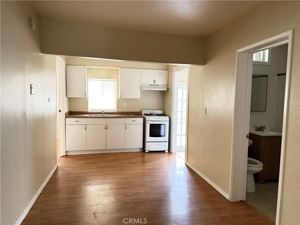 4532 Eagle Rock Blvd #4532 - Photo 3 of 6