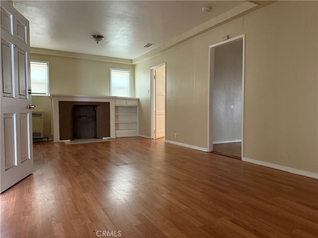 4532 Eagle Rock Blvd #4532 - Photo 5 of 6