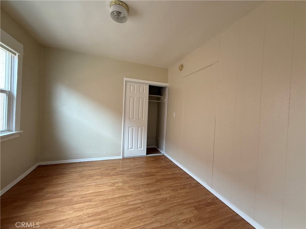 4532 Eagle Rock Blvd #4532 - Photo 6 of 6