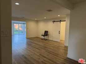 8541 Dempsey Ave #8541 - Photo 1 of 1