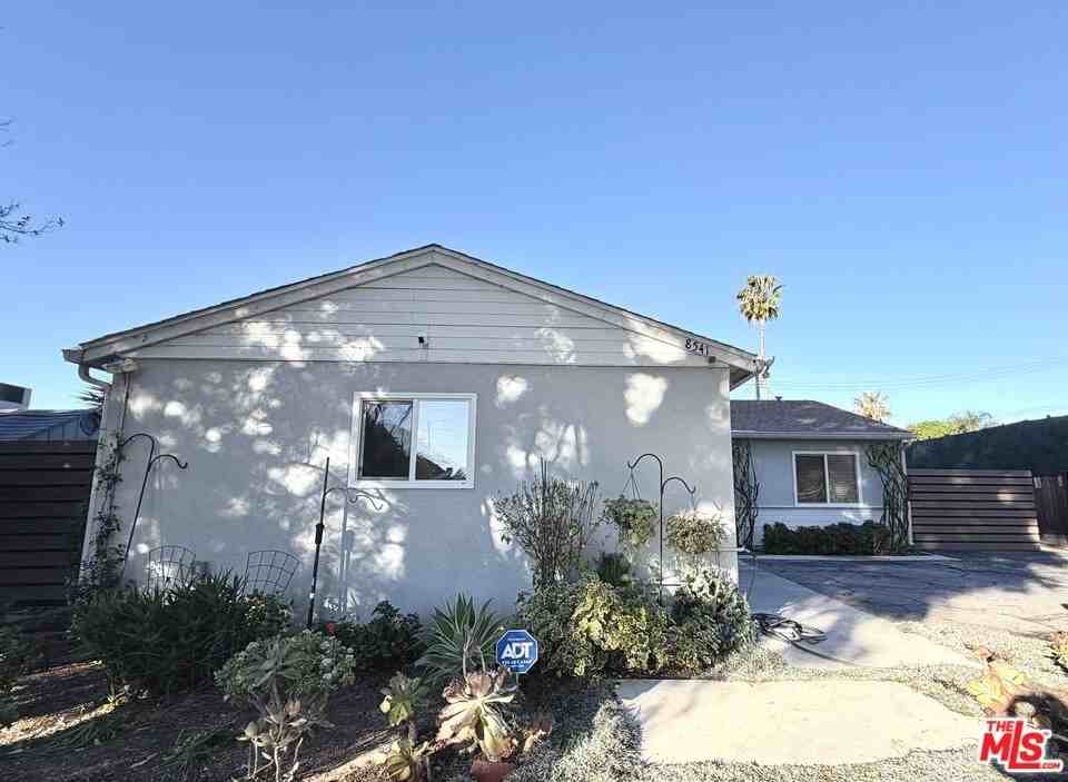 8541 Dempsey Ave #8541 - Photo 3 of 22