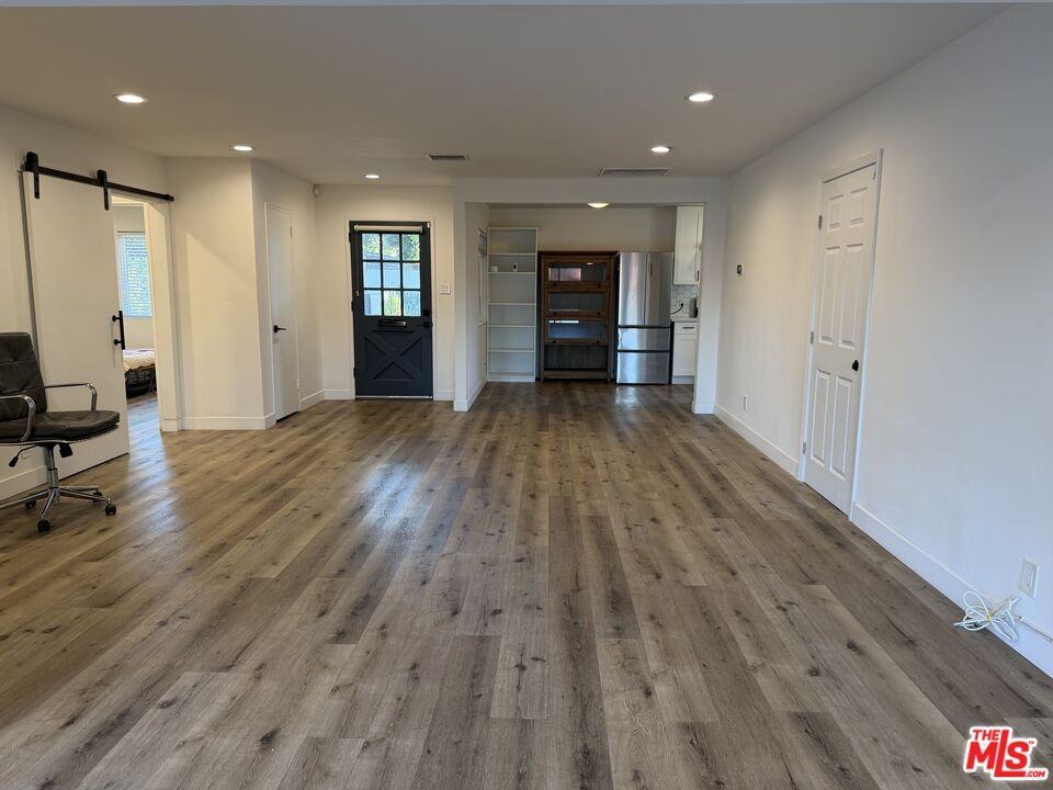 8541 Dempsey Ave #8541 - Photo 6 of 22