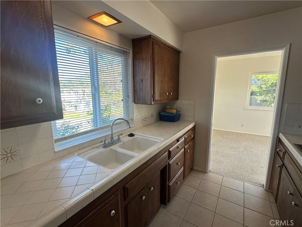 2158 La Canada Crest Dr #2158 - Photo 2 of 10