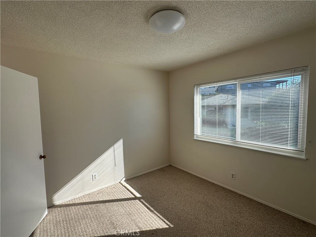 2158 La Canada Crest Dr #2158 - Photo 3 of 10