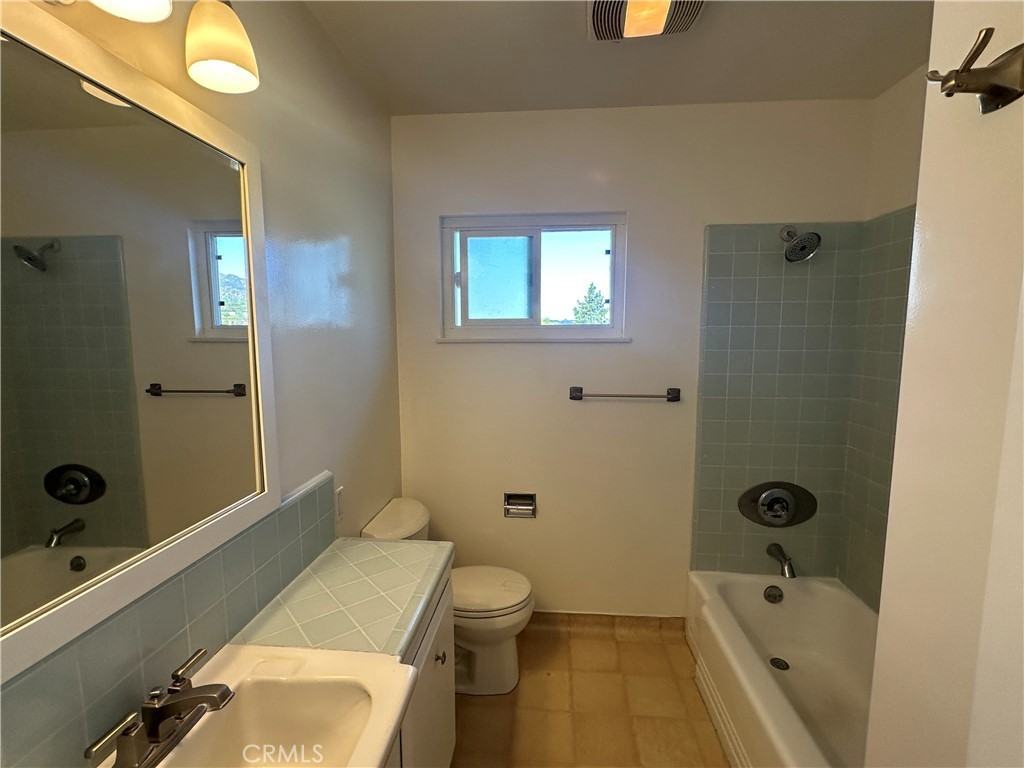 2158 La Canada Crest Dr #2158 - Photo 4 of 10