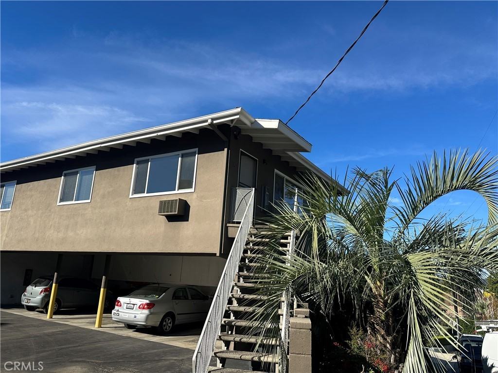 2158 La Canada Crest Dr #2158 - Photo 6 of 10