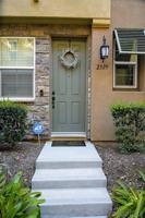 featured image of 2329 Sentinel Ln #2329