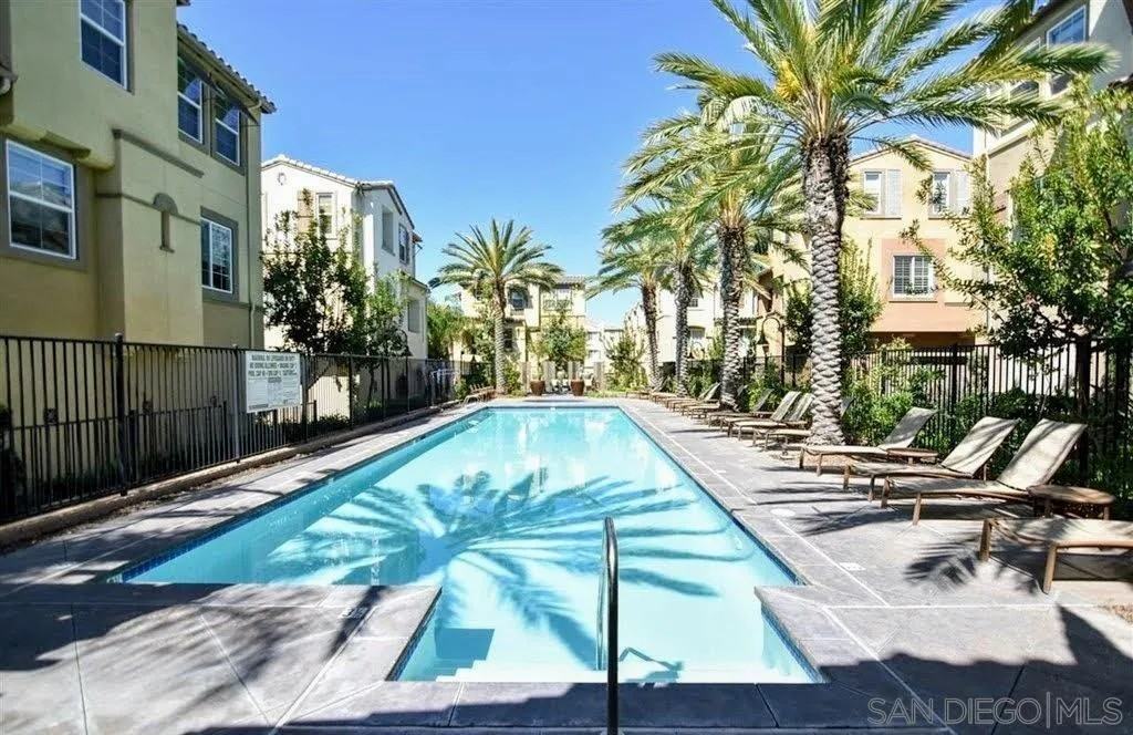 2329 Sentinel Ln #2329 - Photo 6 of 11