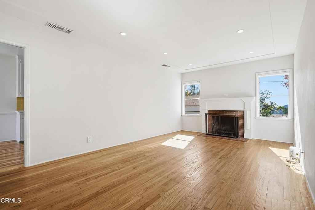 2938 Santa Carlotta St #2938 - Photo 2 of 26