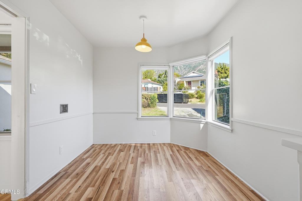 2938 Santa Carlotta St #2938 - Photo 3 of 26