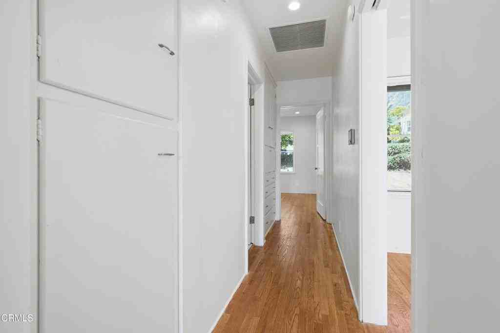 2938 Santa Carlotta St #2938 - Photo 4 of 26