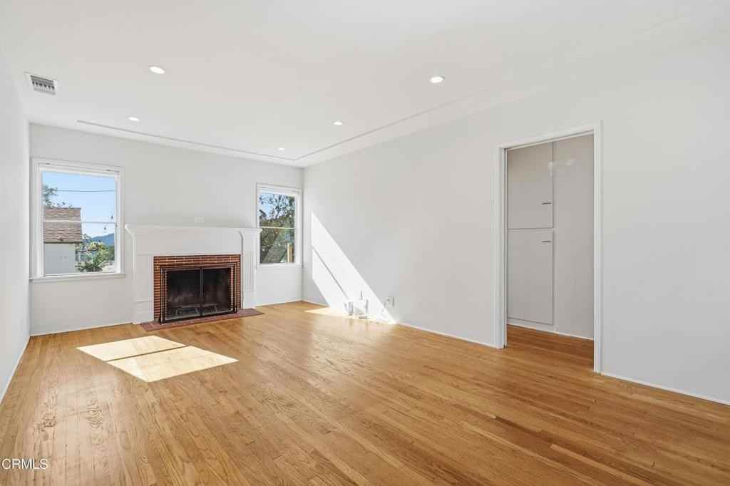 2938 Santa Carlotta St #2938 - Photo 6 of 26