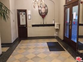 630 S Kenmore Ave - Photo 1 of 1