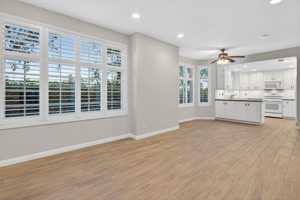 featured image of 23412 Pacific Park Dr