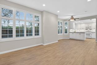 23412 Pacific Park Dr - Photo 1 of 1