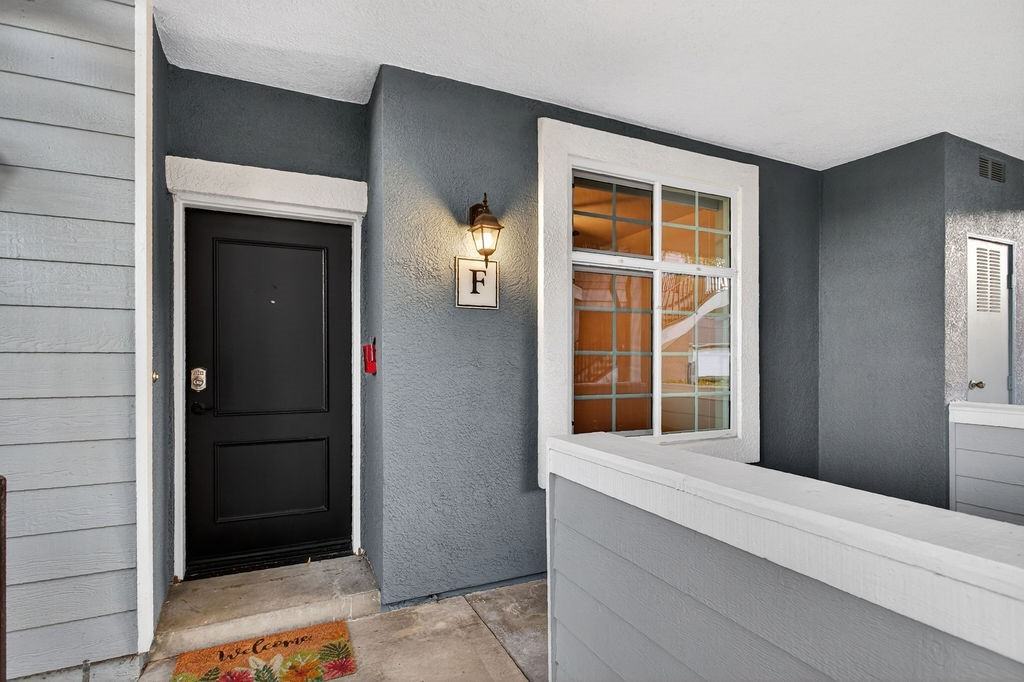 23412 Pacific Park Dr #2341225F - Photo 2 of 21