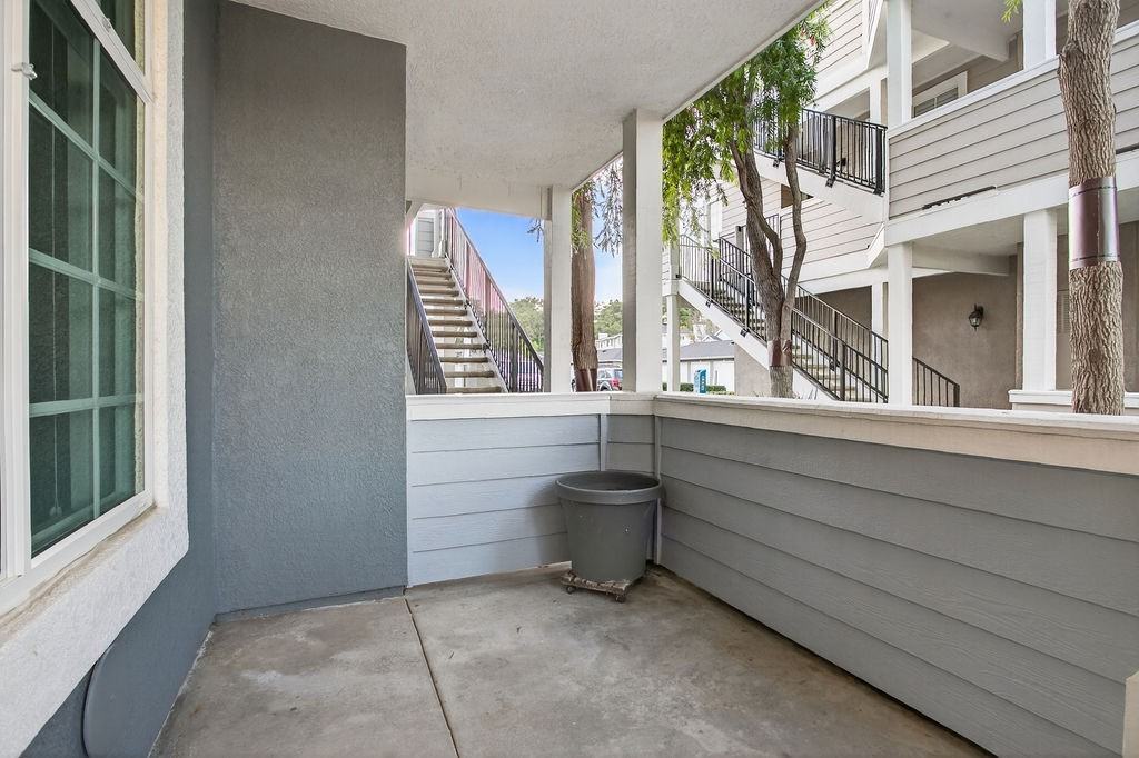 23412 Pacific Park Dr #2341225F - Photo 3 of 21