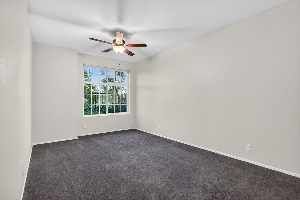 23412 Pacific Park Dr #2341225F - Photo 4 of 21