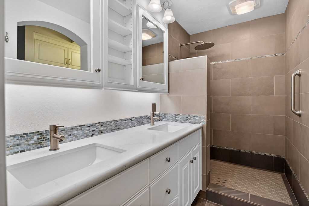 23412 Pacific Park Dr #2341225F - Photo 5 of 21