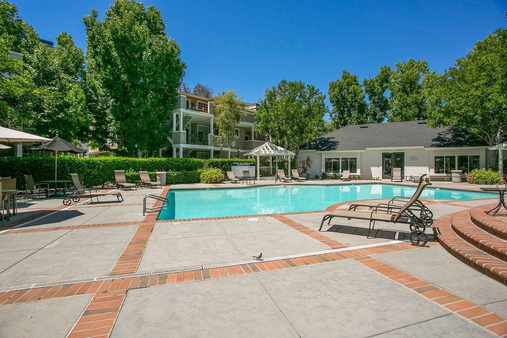 23412 Pacific Park Dr #2341225F - Photo 7 of 21