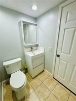 featured image of 4872V Via Alista #4872