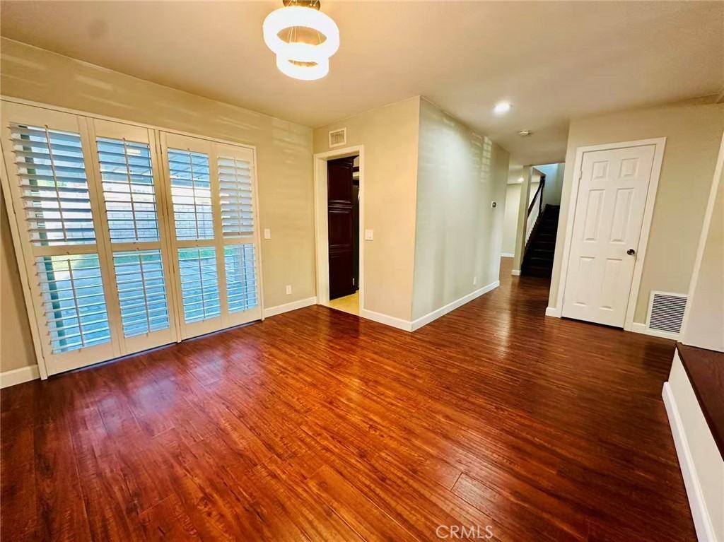 4872V Via Alista #4872 - Photo 2 of 32