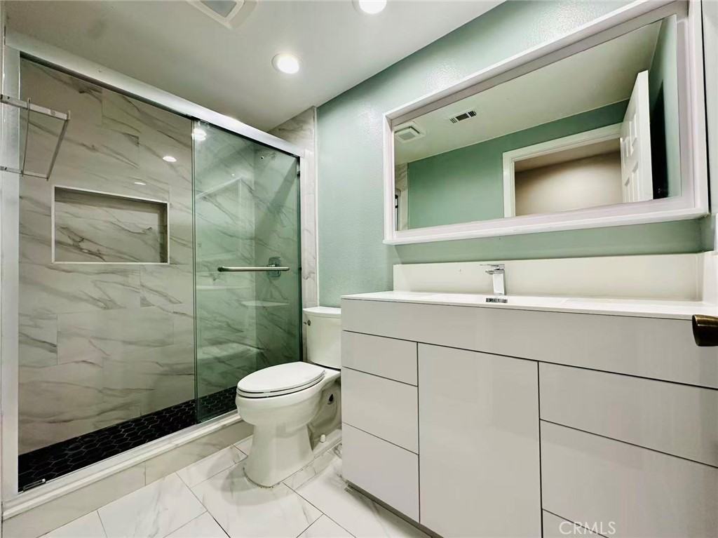 4872V Via Alista #4872 - Photo 3 of 32