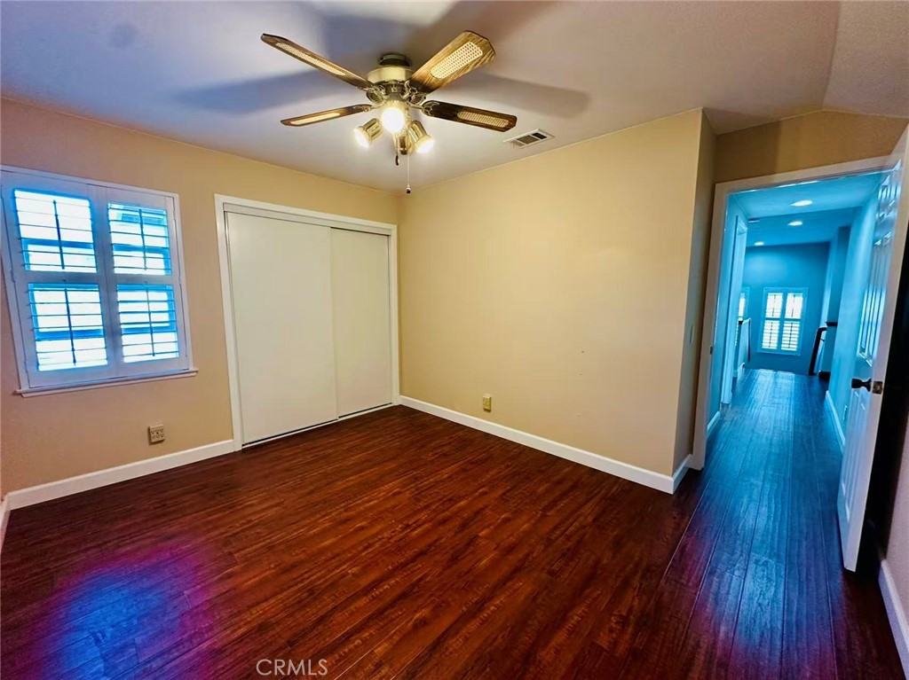 4872V Via Alista #4872 - Photo 6 of 32