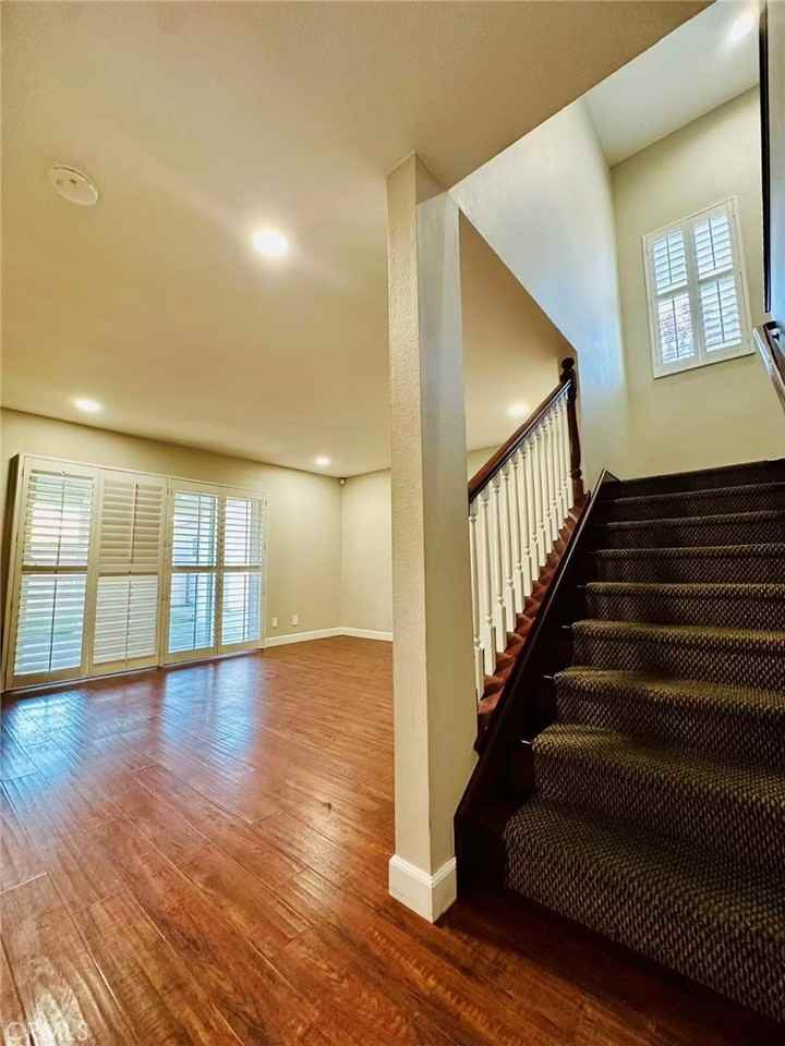 4872V Via Alista #4872 - Photo 7 of 32