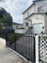 9011 Baring Cross St #9011 - Photo 1 of 1