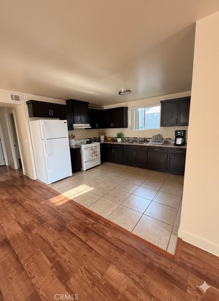 9011 Baring Cross St #9011 - Photo 6 of 23