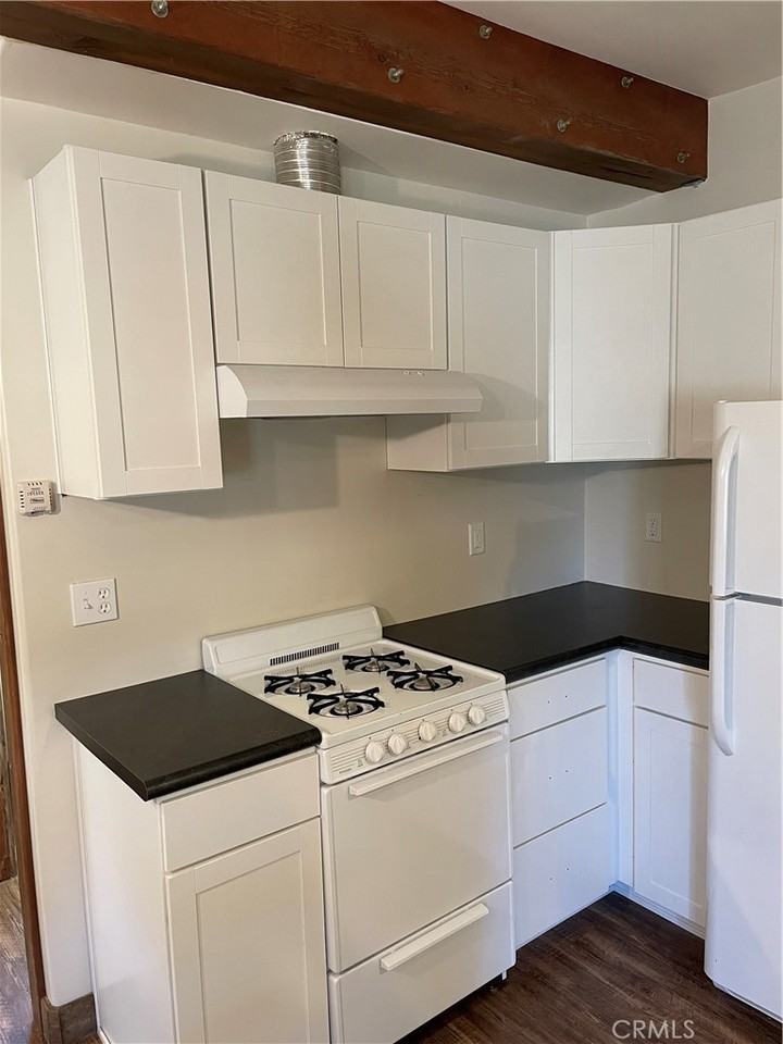 350 N State Highway 173 #350 - Photo 3 of 18