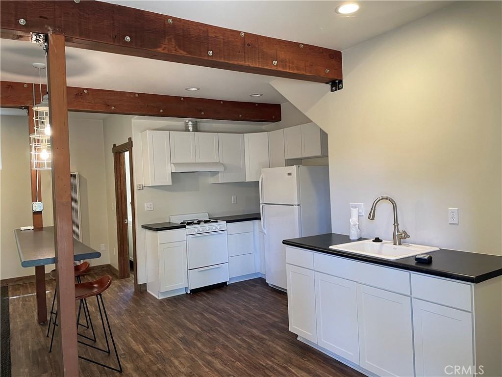 350 N State Highway 173 #350 - Photo 6 of 18