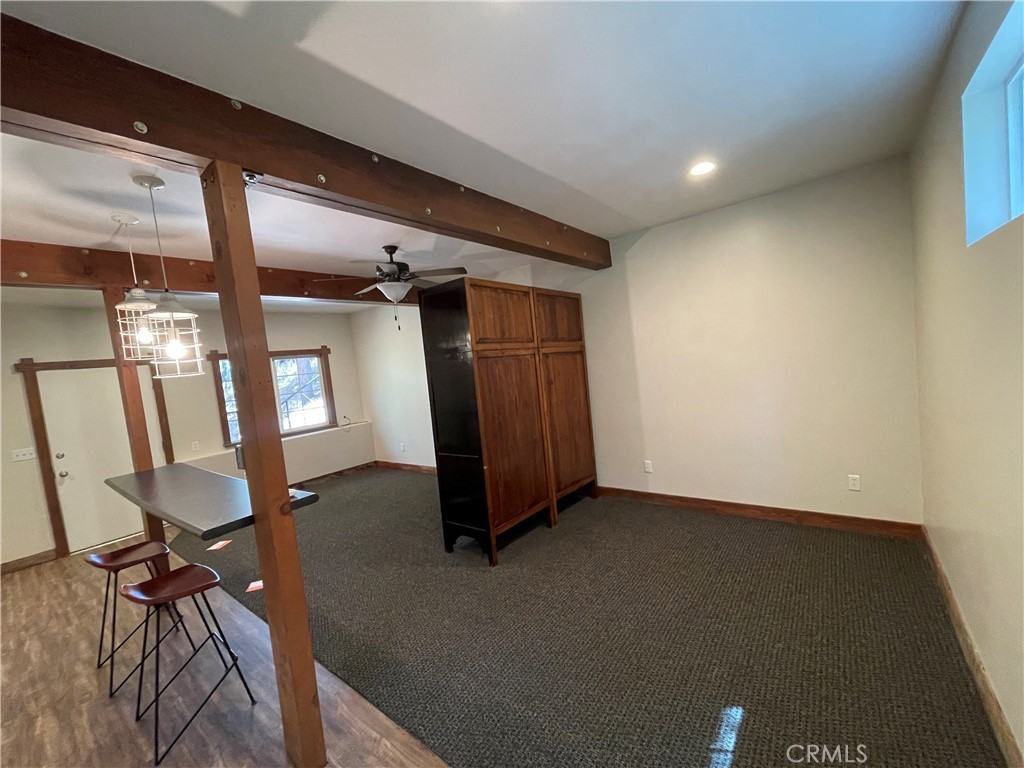 350 N State Highway 173 #350 - Photo 7 of 18